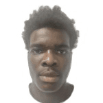 S. Akanni