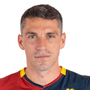 N. Stanciu