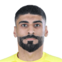 Ahmed Al Kassar