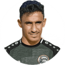 Abdullah Al Sadi