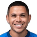 Marcos Guilherme