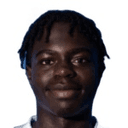 Boris Manuzah Lum