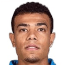 Farley Rosa