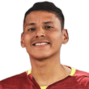 R. Hunacota