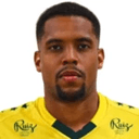 Iury Castilho