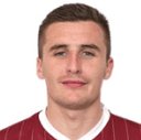 A. McGowan