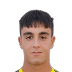 S. Gariti