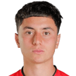 A. Khachatryan