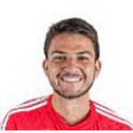 Felipe Moreira