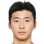 Lee Dong-hyeop