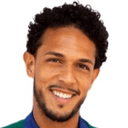 André