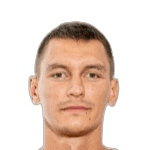 B. Varga