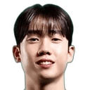 Kim Han-seo