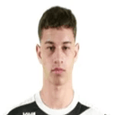 Bruno Lopes
