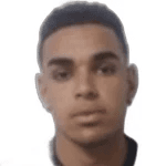 Vini Bala