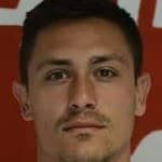 N. Zdravković