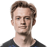 M. Westergren