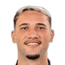 Kauan Lindes