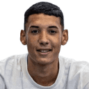Luiz Eduardo
