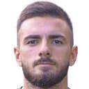 Nemanja Kruševac