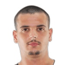 Edson Junior