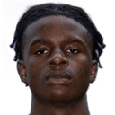 Daniel Nsumbu