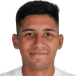 A. Silva