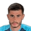 M. Mandić