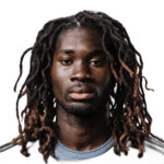 S. Antwi
