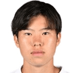 Y. Tsukada