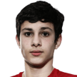 Hrachya Sargsyan