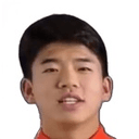 Bao Shimeng