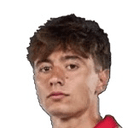 Roman Gomez
