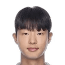 Kwon Tae-Young