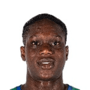 M.Dieng