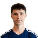 Ethan O'Brien