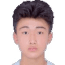 Xuan Zhijian