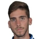 Ž. Arsić