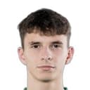 Filip Tonder