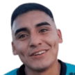 K. Romero