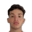 João Pedro
