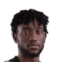 N. Tahmbi