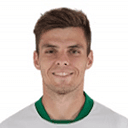 Aleix Febas