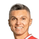 D. Torres