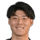 T. Kuwata