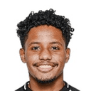 Younes Al-Shanqeeti