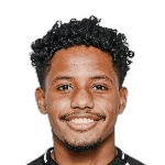 Younes Al-Shanqeeti