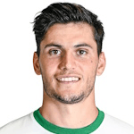 Cristian Salvador