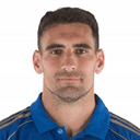 Dani Calvo