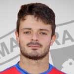 Samu Manchón